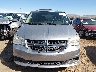 2C4RDGCG6FR****** Salvamento y Reparables 2015 Dodge Grand Caravan en Estado de Arizona