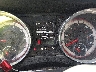 2C4RDGCG6FR****** Salvamento 2015 Dodge Grand Caravan en Phoenix