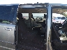 2C4RDGCG6FR****** Destrozados 2015 Dodge Grand Caravan en Phoenix