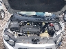 1G1JC6SH7G4****** Repairable 2016 Chevrolet Sonic in Cincinnati