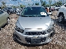 1G1JC6SH7G4****** Used 2016 Chevrolet Sonic in Ohio State