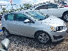 1G1JC6SH7G4****** Repairable 2016 Chevrolet Sonic in Ohio State