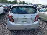 1G1JC6SH7G4****** Used 2016 Chevrolet Sonic