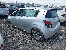 1G1JC6SH7G4****** Salvage and Repairable 2016 Chevrolet Sonic in Cincinnati