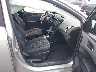 1G1JC6SH7G4****** Used and Repairable 2016 Chevrolet Sonic in Ohio State
