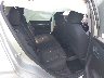 1G1JC6SH7G4****** Wrecked 2016 Chevrolet Sonic in Cincinnati