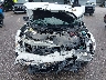 2HGFC2F88LH****** Repairable 2020 Honda Civic in Omaha South