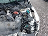 2HGFC2F88LH****** Wrecked 2020 Honda Civic in Nebraska State