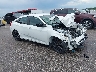 2HGFC2F88LH****** Salvage and Wrecked 2020 Honda Civic in Omaha South