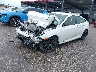 2HGFC2F88LH****** Used and Repairable 2020 Honda Civic in Omaha South