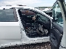 2HGFC2F88LH****** Used and Repairable 2020 Honda Civic in Nebraska State