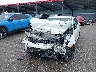 2HGFC2F88LH****** Salvage and Repairable 2020 Honda Civic in Nebraska State