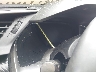 2HGFC2F88LH****** Salvage 2020 Honda Civic in Omaha South