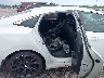 2HGFC2F88LH****** Wrecked 2020 Honda Civic in Omaha South