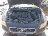 YV1MS382372****** Repairable 2007 Volvo S40 in Fremont