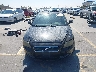 YV1MS382372****** Wrecked 2007 Volvo S40 in California State