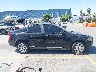 YV1MS382372****** Used 2007 Volvo S40 in California State