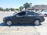 YV1MS382372****** Repairable 2007 Volvo S40 in California State