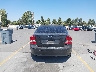 YV1MS382372****** Wrecked 2007 Volvo S40