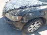 YV1MS382372****** Used 2007 Volvo S40