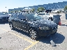 YV1MS382372****** Salvage and Wrecked 2007 Volvo S40 in Fremont