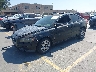 YV1MS382372****** Used and Repairable 2007 Volvo S40 in Fremont