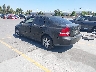 YV1MS382372****** Salvage and Repairable 2007 Volvo S40 in Fremont