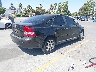 YV1MS382372****** Salvage and Wrecked 2007 Volvo S40 in California State