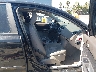YV1MS382372****** Used and Repairable 2007 Volvo S40 in California State