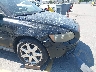 YV1MS382372****** Salvage and Repairable 2007 Volvo S40 in California State