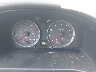 YV1MS382372****** Salvage 2007 Volvo S40 in Fremont