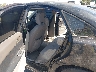 YV1MS382372****** Wrecked 2007 Volvo S40 in Fremont