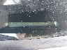 YV1MS382372****** Used 2007 Volvo S40 in Fremont