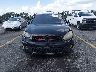 WVWHV7AJ6CW****** Wrecked 2012 Volkswagen Golf GTI in South Carolina State