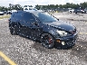 WVWHV7AJ6CW****** Salvage and Wrecked 2012 Volkswagen Golf GTI in Lexington