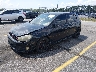 WVWHV7AJ6CW****** Used and Repairable 2012 Volkswagen Golf GTI in Lexington