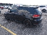WVWHV7AJ6CW****** Salvage and Repairable 2012 Volkswagen Golf GTI in Lexington
