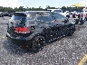 WVWHV7AJ6CW****** Salvage and Wrecked 2012 Volkswagen Golf GTI in South Carolina State