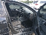 WVWHV7AJ6CW****** Used and Repairable 2012 Volkswagen Golf GTI in South Carolina State