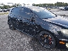 WVWHV7AJ6CW****** Salvage and Repairable 2012 Volkswagen Golf GTI in South Carolina State