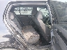 WVWHV7AJ6CW****** Wrecked 2012 Volkswagen Golf GTI in Lexington