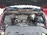 1D3HB13P99S****** Reparables 2009 Dodge Ram 1500 en Knoxville