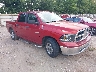 1D3HB13P99S****** Salvamento y Destrozados 2009 Dodge Ram 1500 en Knoxville