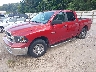 1D3HB13P99S****** Usados y Reparables 2009 Dodge Ram 1500 en Knoxville
