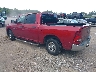 1D3HB13P99S****** Salvamento y Reparables 2009 Dodge Ram 1500 en Knoxville