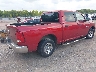 1D3HB13P99S****** Salvamento y Destrozados 2009 Dodge Ram 1500 en Estado de Tennessee