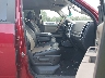 1D3HB13P99S****** Usados y Reparables 2009 Dodge Ram 1500 en Estado de Tennessee