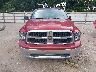 1D3HB13P99S****** Salvamento y Reparables 2009 Dodge Ram 1500 en Estado de Tennessee