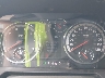 1D3HB13P99S****** Salvamento 2009 Dodge Ram 1500 en Knoxville
