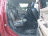 1D3HB13P99S****** Destrozados 2009 Dodge Ram 1500 en Knoxville